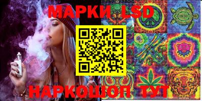 PSILOCYBIN Будённовск