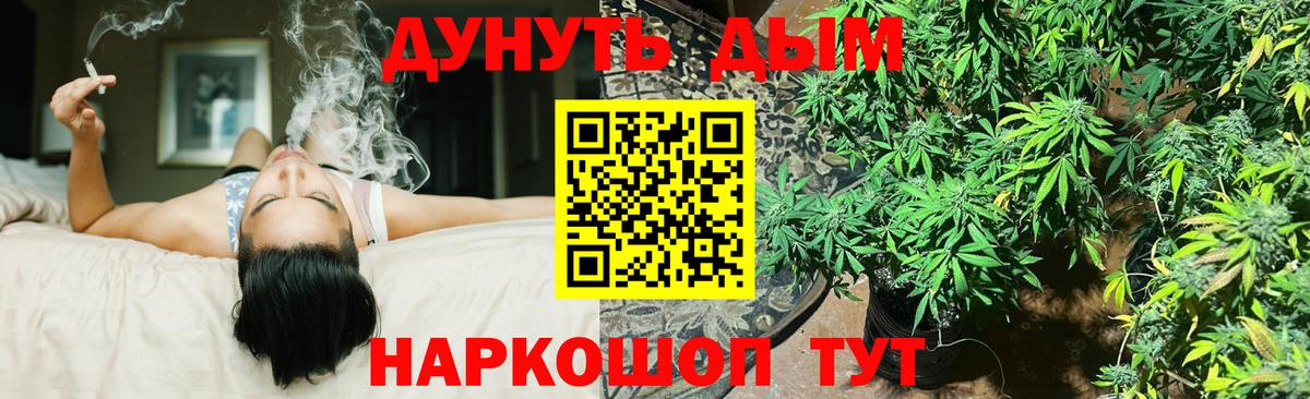 Конопля семена Тында